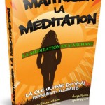 La méditation en marchant