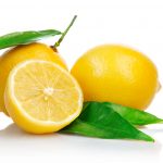 photo-citron
